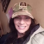 Gina Davis - @gina.davis1968 - Instagram