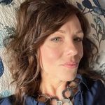 Gina Davis - @gina.davis4379 - Instagram