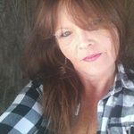 Gina L Davis - @gina.davisrogers - Instagram