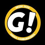GINGO! HAMBURGUERIA - @gingohamburgueria - Instagram