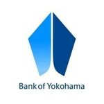 横浜銀行(はまぎん)採用 - @hamagin_recruitment - Instagram