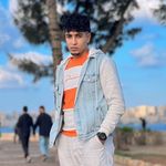 𝐻𝒶𝓂𝑜𝒹𝓎𝑒𝓁𝑔𝒾𝓃🧞 - @hamody_el_gin - Instagram