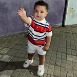 Titi 🥰 - @_ginnoabrahamm - Instagram