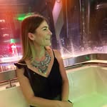 Dombi Georgina - @gin_hilly - Instagram