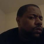 Gin Hill - @hillgin - Instagram