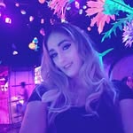 Gin Hill - @ginhill09 - Instagram