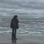 Gin_hill - @halaxygill - Instagram