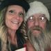 Gina Hill - Facebook
