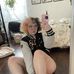 Gina Hill  - Facebook