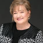 Gina Hillis + Hillis Group - @ginahillis - Instagram