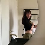 ginevra - @gin.hillier - Instagram
