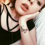 Ginger Hill - @ginhill4 - Instagram