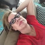 Ginny Hillis Fletcher - @ginhillst1 - Instagram