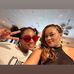 Gin Johnson - Facebook