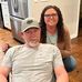 Gin Johnson - Facebook