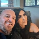 Gina Johnson - @gina_johnson_27 - Instagram