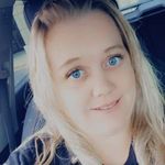 Gina Johnson - @gina.johnson.3083 - Instagram