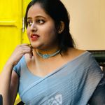 Ginnu Johnson - @ginnujohnson - Instagram