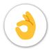 Gin invite taka kay akoa Kang crush - Facebook