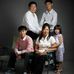 Gin Kang - Facebook