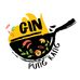 Gin Pung Kang - Facebook