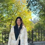 gina kang - @gina.kang - Instagram