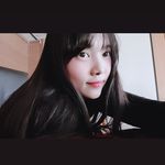 MeeJeong Kang - @gina_kang_ - Instagram
