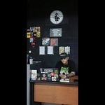 Putra Ginkang - @ginkangputra - Instagram