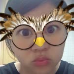 Gin Leong - @gin_leong - Instagram