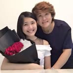 Gin Leong - Facebook