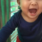 Gin Leong - Facebook