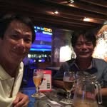 Gin Leong Pwee - @pweeginleong - Instagram