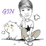 @ginleongtw - Instagram