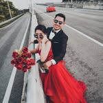 Oh Ginleong - @ginleong97 - Instagram