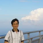Ong Gin Leong - @ginleongong - Instagram