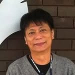 Pwee Gin Leong - @ginleongpwee - Instagram