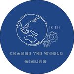 C.T.W. - @ginling_c.t.w - Instagram