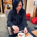 Gin Lin - Facebook