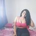 Gin Lin - Facebook