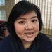 Gin Lin - Facebook
