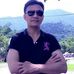 Gin Lin - Facebook