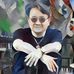 Gin Lin - Facebook