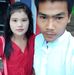 Gin Lin - Facebook