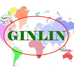 GIN LIN Trading - Facebook