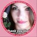 Ginger Ginlin Sahi - Facebook