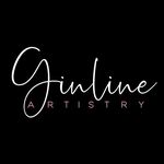 Ginline Artistry - @ginline_artistry - Instagram