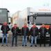 Sc Gin Auto Lin Srl - Facebook