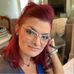 Gin Moore - Facebook