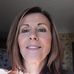 Gin Moore - Facebook