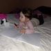 Gin Moore - Facebook